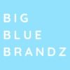 bigbluebrandz